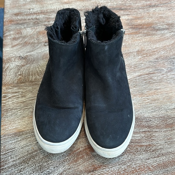 J/Slides NYC - Picture 2 of 5